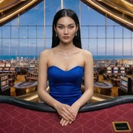Tiger Baccarat 88