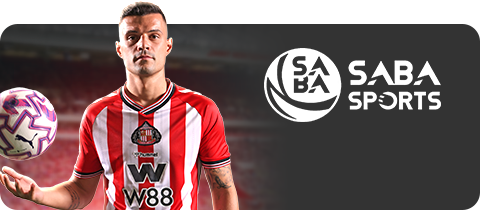 Saba Sports