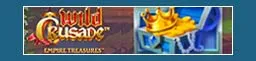 Age of the Gods: Roulette