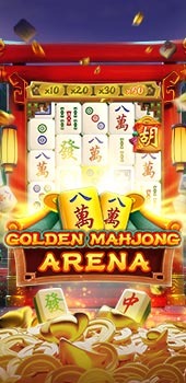 Fortune Dragon