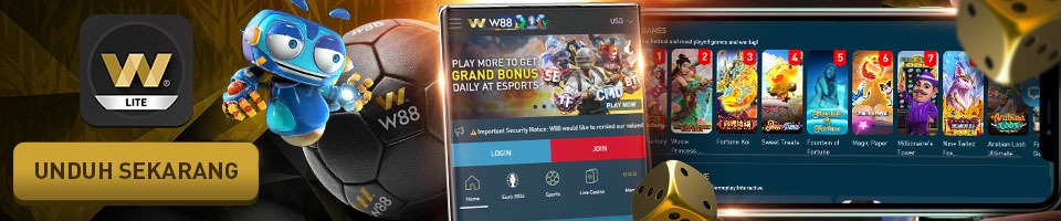 W88