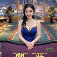 Tiger Baccarat 77